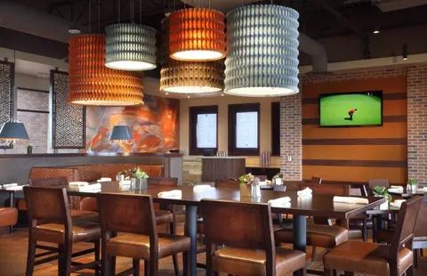 Dining - 6345 W Eagle Way, Florence, AZ 85132 photo 1 of 4