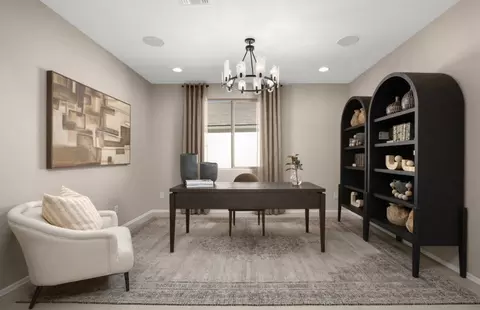 Other - 6345 W Eagle Way, Florence, AZ 85132 photo 8 of 12
