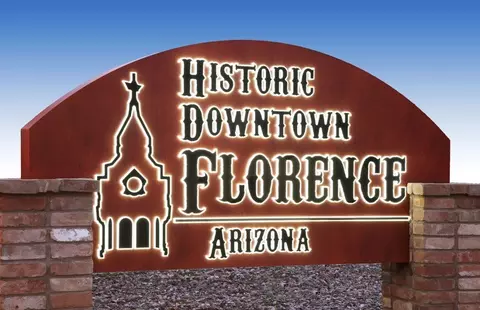 Other - 6345 W Eagle Way, Florence, AZ 85132 photo 3 of 12
