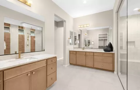 Bath - 6345 W Eagle Way, Florence, AZ 85132 photo 1 of 1