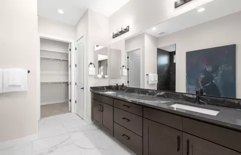 Other - 6345 W Eagle Way, Florence, AZ 85132 photo 12 of 12