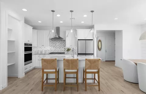 Kitchen - 6345 W Eagle Way, Florence, AZ 85132 photo 1 of 5