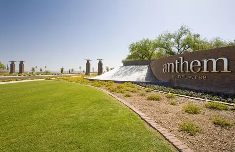 View/Area - 6345 W Eagle Way, Florence, AZ 85132 photo 3 of 8