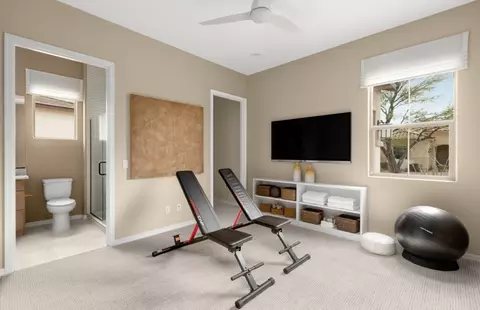 Other - 6345 W Eagle Way, Florence, AZ 85132 photo 9 of 12