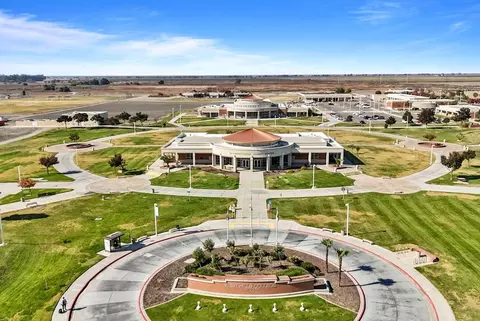 View/Area - 1503 Turquoise Ave, Lemoore, CA 93245 photo 2 of 3