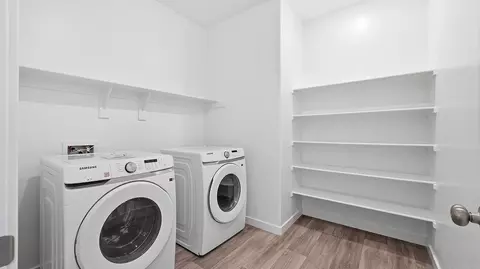 Other - 1503 Turquoise Ave, Lemoore, CA 93245 photo 6 of 10