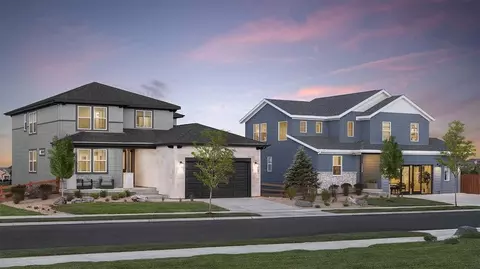 15252 Olive St, Thornton, CO 80602