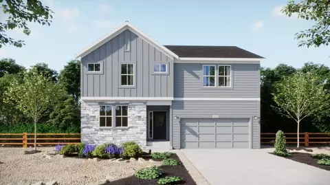 15252 Olive St, Thornton, CO 80602