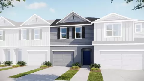 32139 Hazel Adler Ave, San Antonio, FL 33576