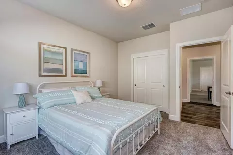 Bedroom - 1165 Nicklaus Rd, Galt, CA 95632 photo 5 of 5