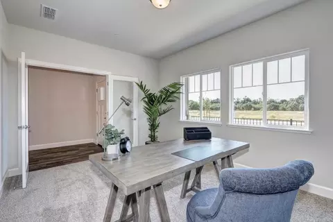 Other - 1165 Nicklaus Rd, Galt, CA 95632 photo 3 of 21