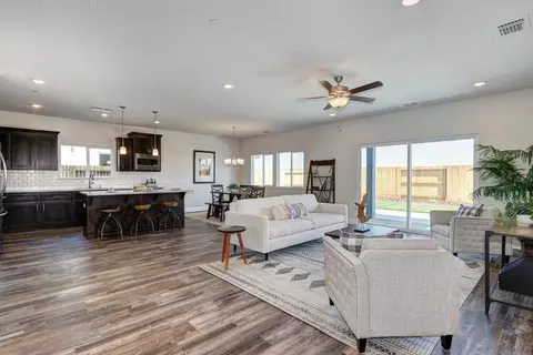 Other - 1165 Nicklaus Rd, Galt, CA 95632 photo 5 of 21