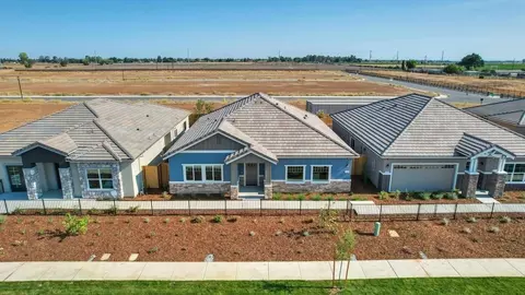 View/Area - 1165 Nicklaus Rd, Galt, CA 95632 photo 1 of 23