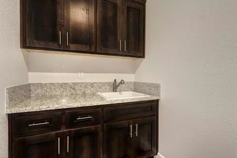 Other - 1165 Nicklaus Rd, Galt, CA 95632 photo 8 of 21