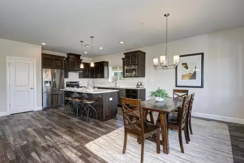 Dining - 1165 Nicklaus Rd, Galt, CA 95632 photo 1 of 9