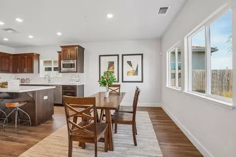 Dining - 1165 Nicklaus Rd, Galt, CA 95632 photo 1 of 6