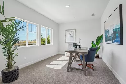 Other - 1165 Nicklaus Rd, Galt, CA 95632 photo 3 of 19