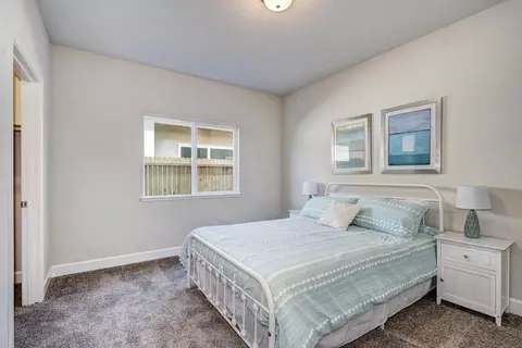 Bedroom - 1165 Nicklaus Rd, Galt, CA 95632 photo 4 of 5