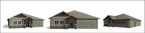 Exterior - 1165 Nicklaus Rd, Galt, CA 95632 photo 11 of 27