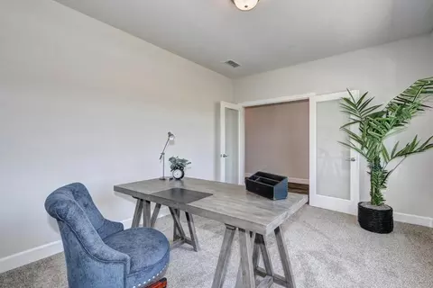 Other - 1165 Nicklaus Rd, Galt, CA 95632 photo 2 of 21