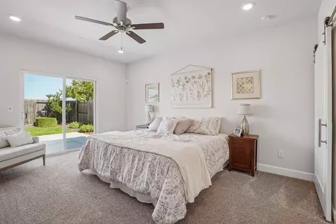 Bedroom - 1165 Nicklaus Rd, Galt, CA 95632 photo 3 of 5
