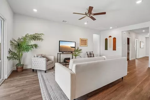 Other - 1165 Nicklaus Rd, Galt, CA 95632 photo 2 of 19