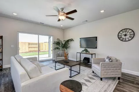 Other - 1165 Nicklaus Rd, Galt, CA 95632 photo 4 of 21