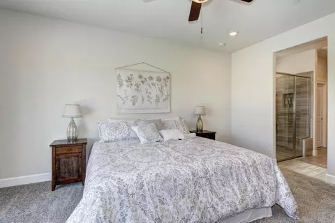 Bedroom - 1165 Nicklaus Rd, Galt, CA 95632 photo 3 of 5