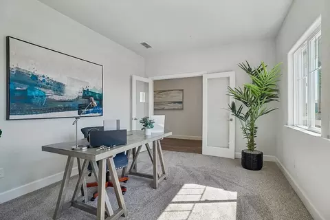 Other - 1165 Nicklaus Rd, Galt, CA 95632 photo 4 of 19