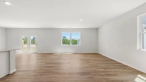 Living - 219 Rolling Meadow Trce, Jasper, GA 30143 photo 4 of 5