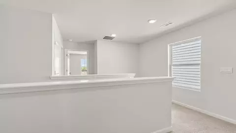 Entry Way - 219 Rolling Meadow Trce, Jasper, GA 30143 photo 6 of 10
