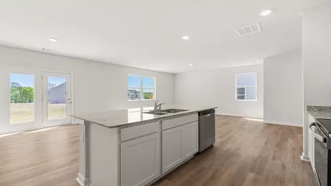 Other - 219 Rolling Meadow Trce, Jasper, GA 30143 photo 2 of 9