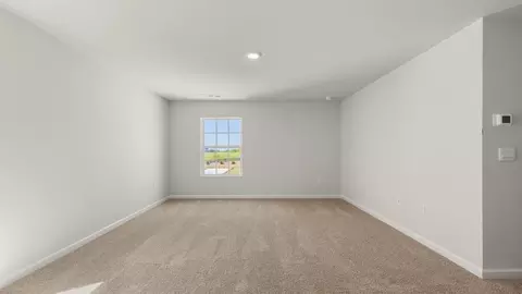 Bedroom - 219 Rolling Meadow Trce, Jasper, GA 30143 photo 1 of 14