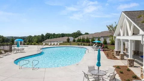 Exterior - 219 Rolling Meadow Trce, Jasper, GA 30143 photo 5 of 7
