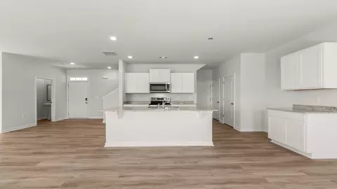Other - 219 Rolling Meadow Trce, Jasper, GA 30143 photo 1 of 9