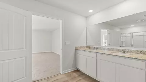 Entry Way - 219 Rolling Meadow Trce, Jasper, GA 30143 photo 5 of 10