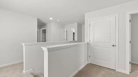 Entry Way - 219 Rolling Meadow Trce, Jasper, GA 30143 photo 7 of 10