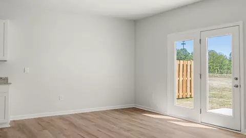 Living - 219 Rolling Meadow Trce, Jasper, GA 30143 photo 2 of 5