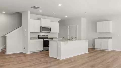 Entry Way - 219 Rolling Meadow Trce, Jasper, GA 30143 photo 1 of 10