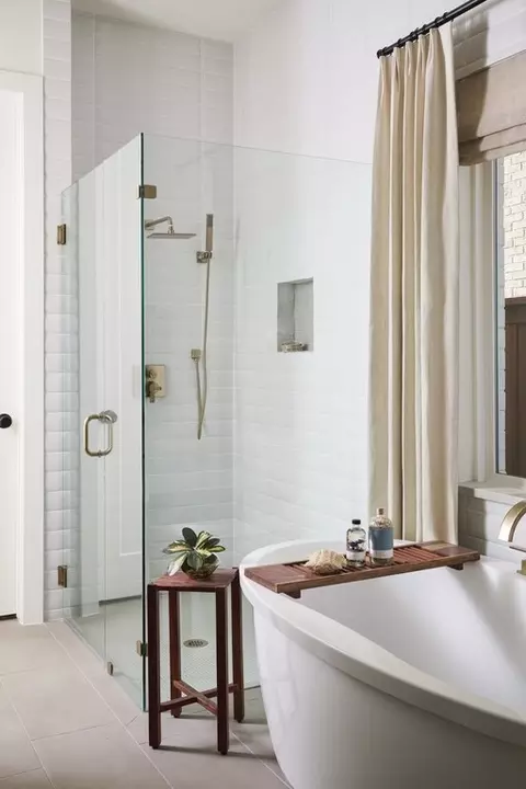 Bath - 3552 E Cheney Ave, Celina, TX 75009 photo 1 of 10