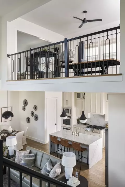 Other - 3552 E Cheney Ave, Celina, TX 75009 photo 6 of 13