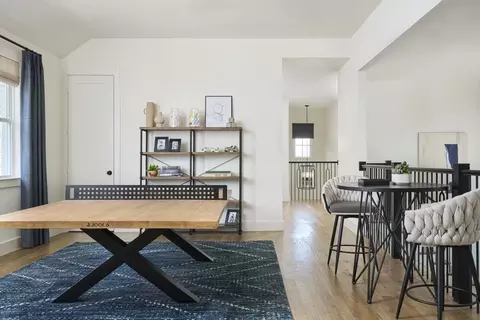 Other - 3552 E Cheney Ave, Celina, TX 75009 photo 5 of 13