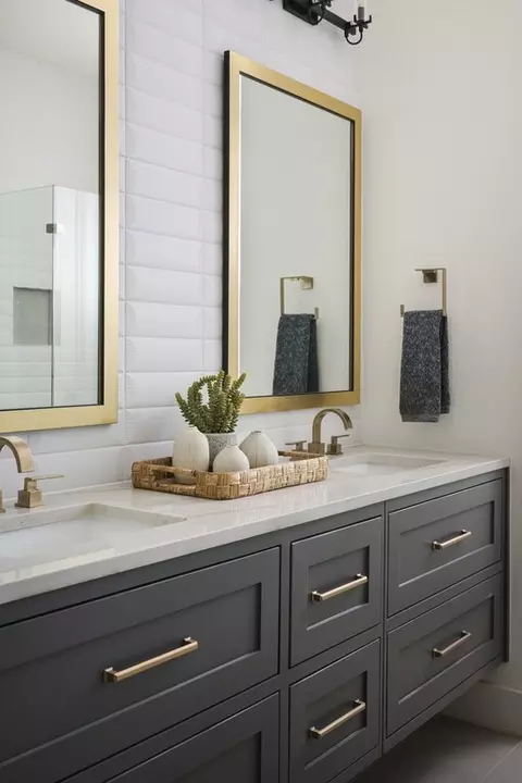 Bath - 3552 E Cheney Ave, Celina, TX 75009 photo 2 of 10