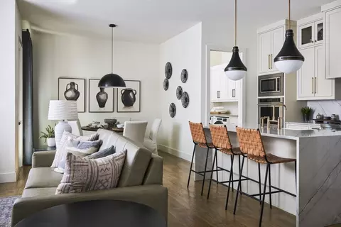 Other - 3552 E Cheney Ave, Celina, TX 75009 photo 1 of 13