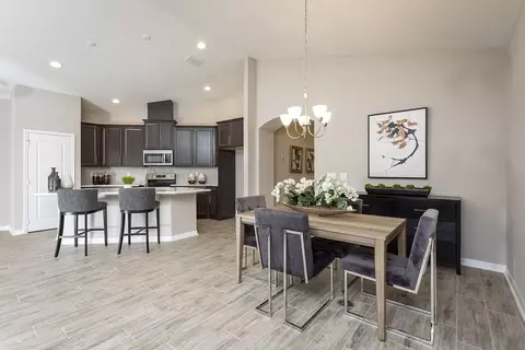 Dining - 5328 Teirgarten St, Saint Cloud, FL 34771 photo 1 of 1