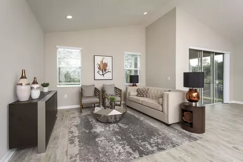 Living - 5328 Teirgarten St, Saint Cloud, FL 34771 photo 1 of 2