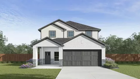 5504 Eula Ln, New Braunfels, TX 78130