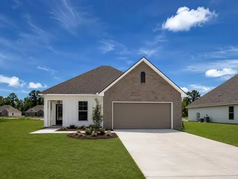 39749 Axis Ave, Ponchatoula, LA 70454