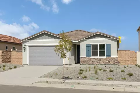 27366 Dunite Dr, Perris, CA 92571