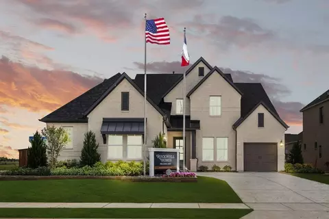 2125 Wickersham Rd, Rockwall, TX 75087